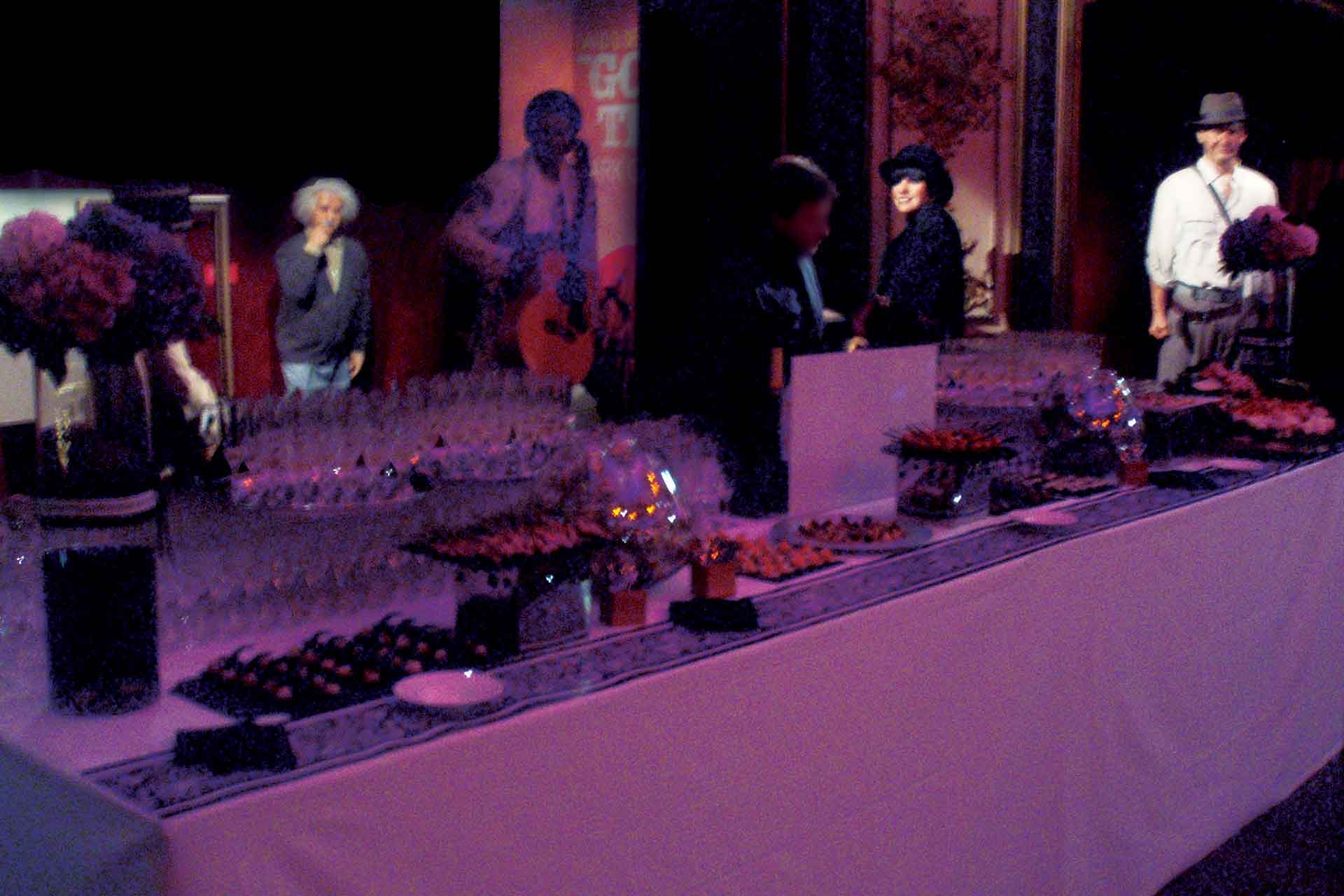 evenementiel-721-receptions